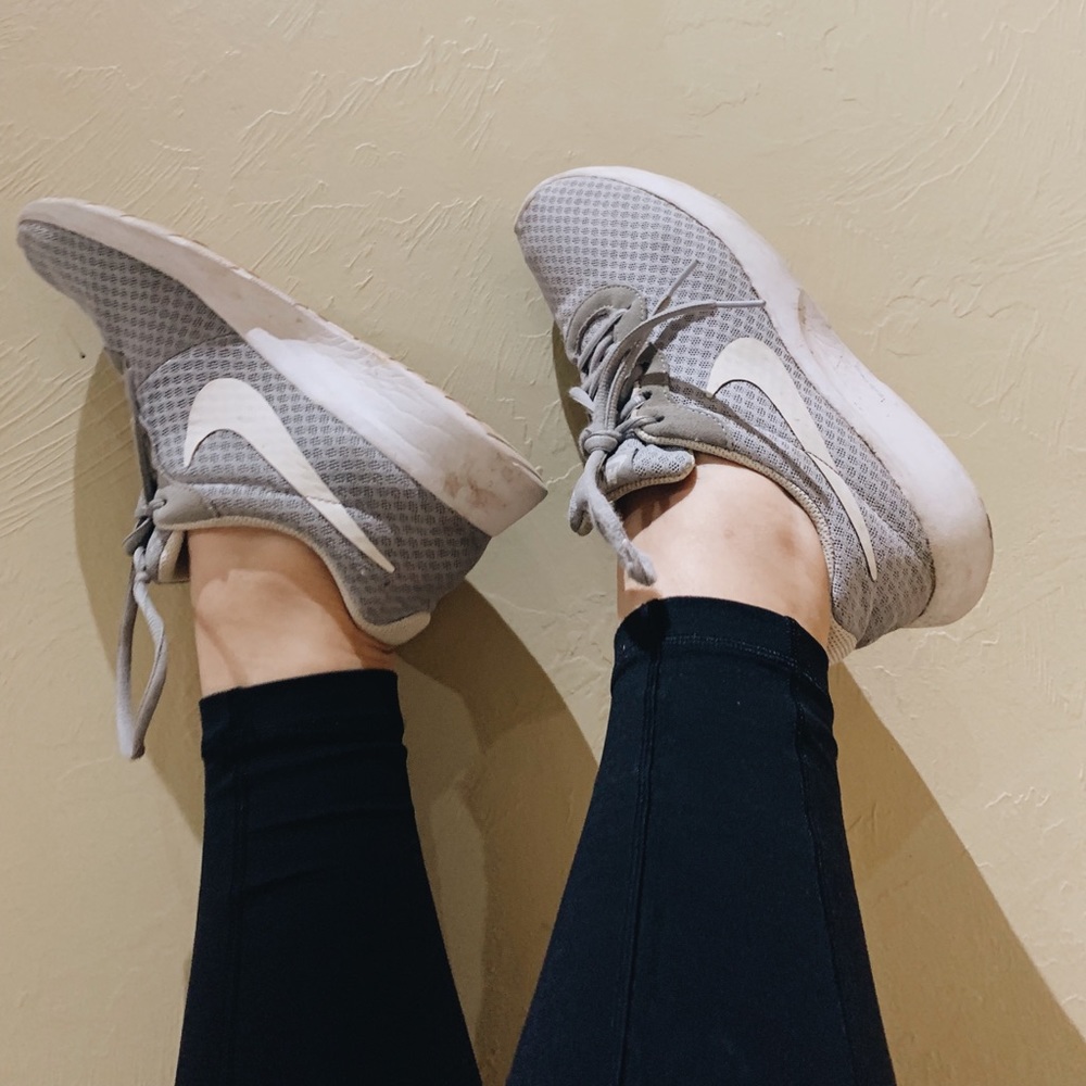 Nike Roshes